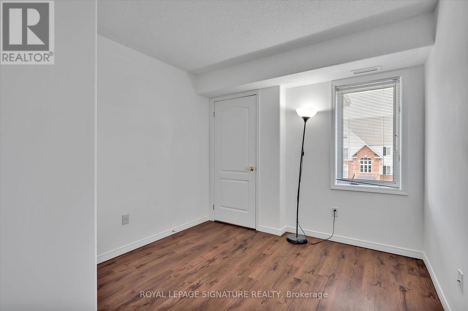302 - 312 Spillsbury Drive, Peterborough West, Ontario  K9K 0B6 - Photo 17 - X12156382