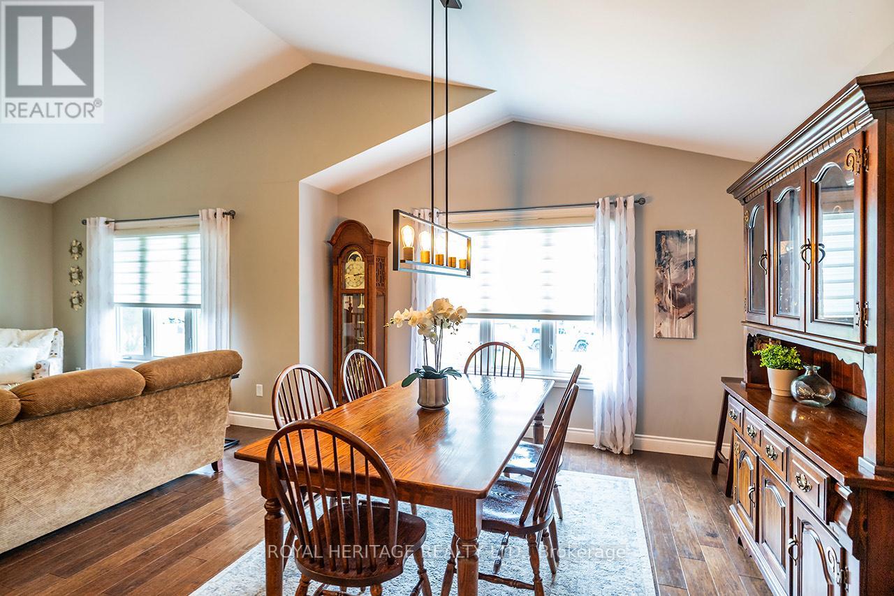 160 Mcgill Drive E, Kawartha Lakes, Ontario L0B 1K0 - Photo 12 - X12156784