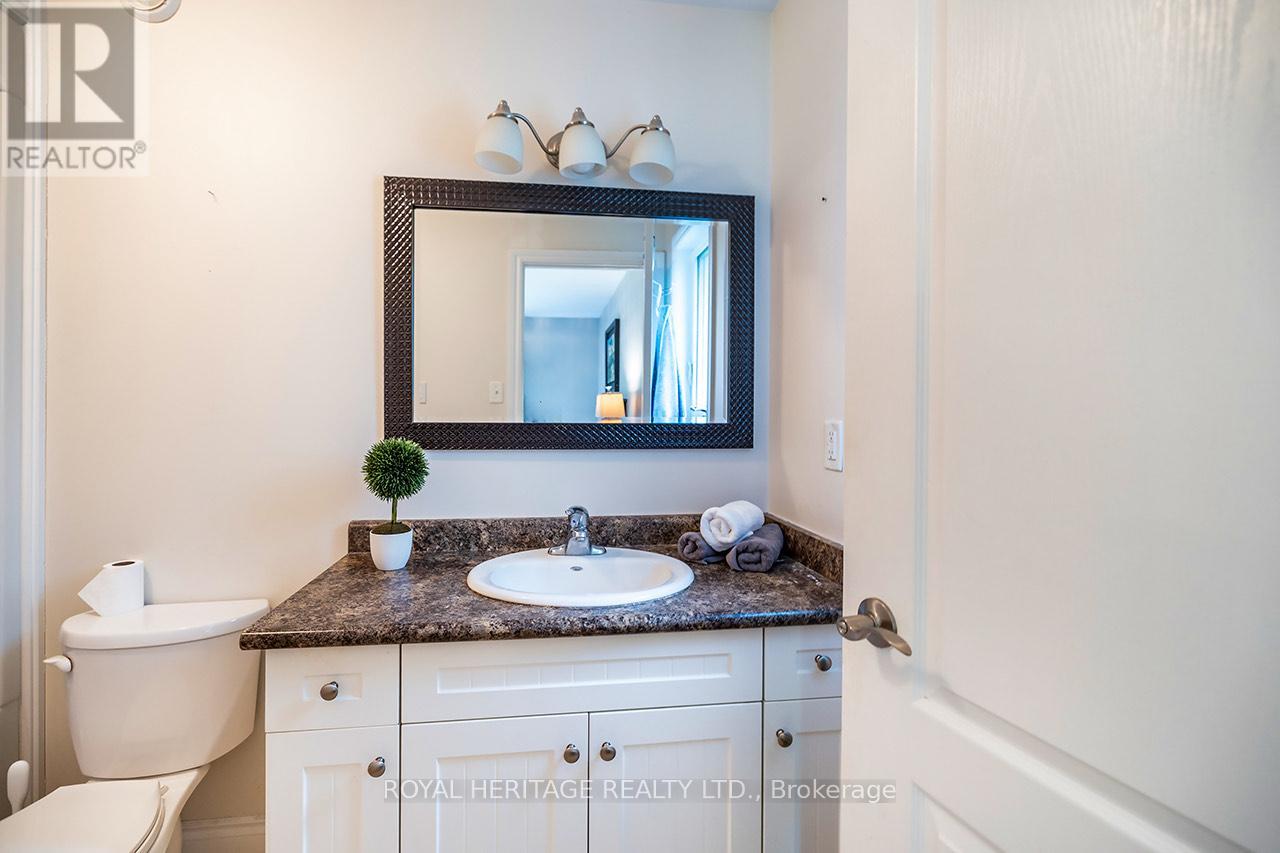 160 Mcgill Drive E, Kawartha Lakes, Ontario L0B 1K0 - Photo 17 - X12156784
