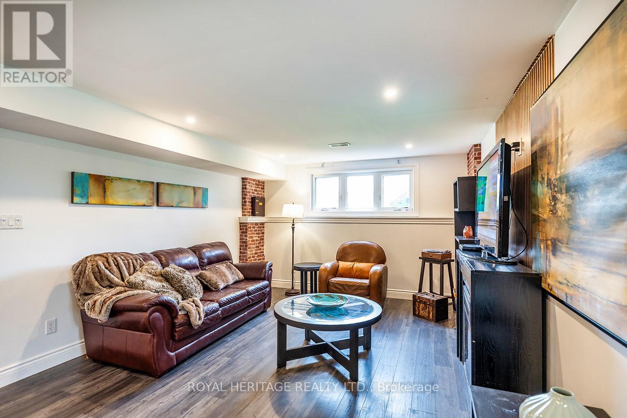 160 Mcgill Drive E, Kawartha Lakes, Ontario L0B 1K0 - Photo 18 - X12156784