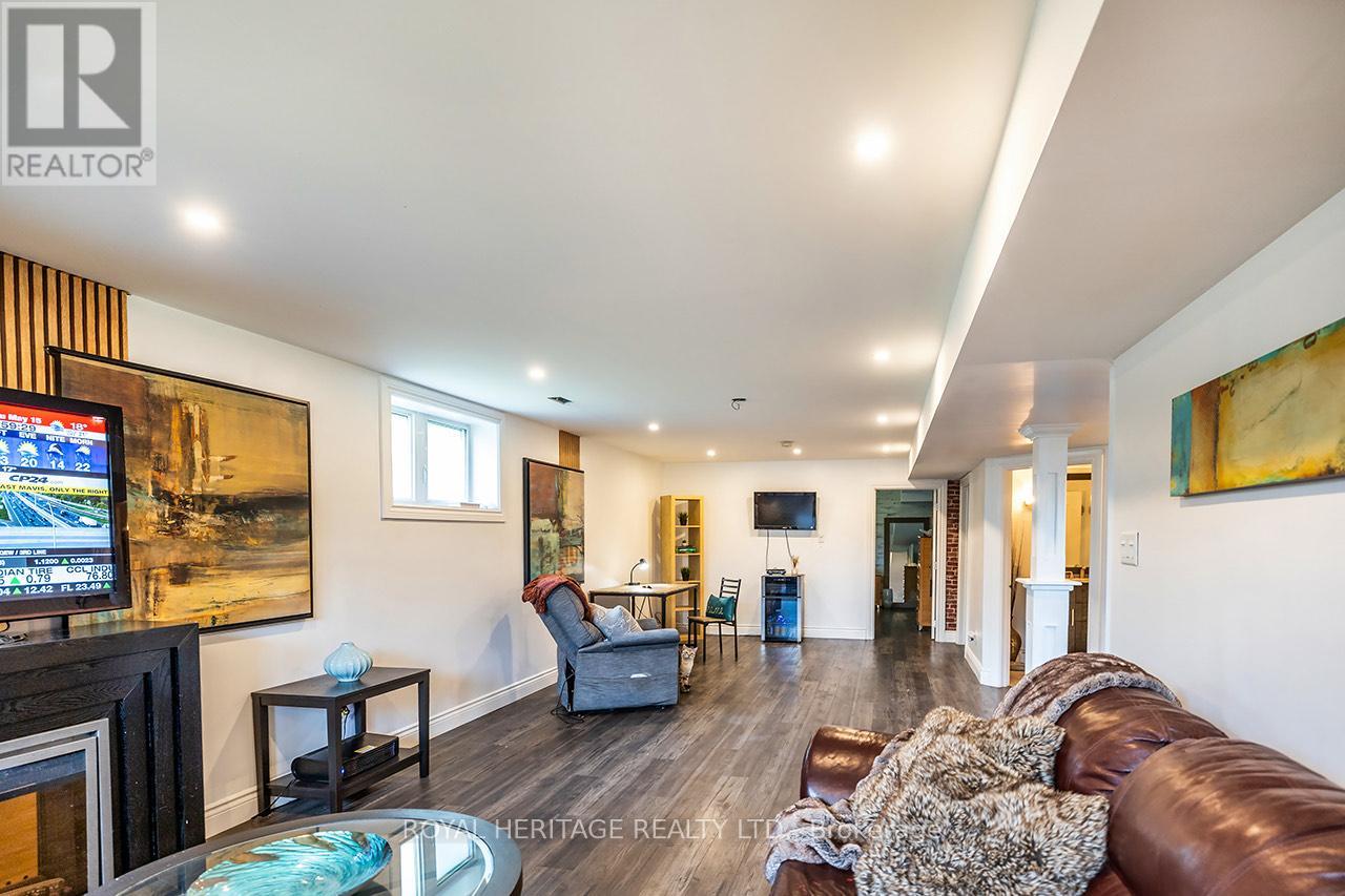 160 Mcgill Drive E, Kawartha Lakes, Ontario L0B 1K0 - Photo 19 - X12156784