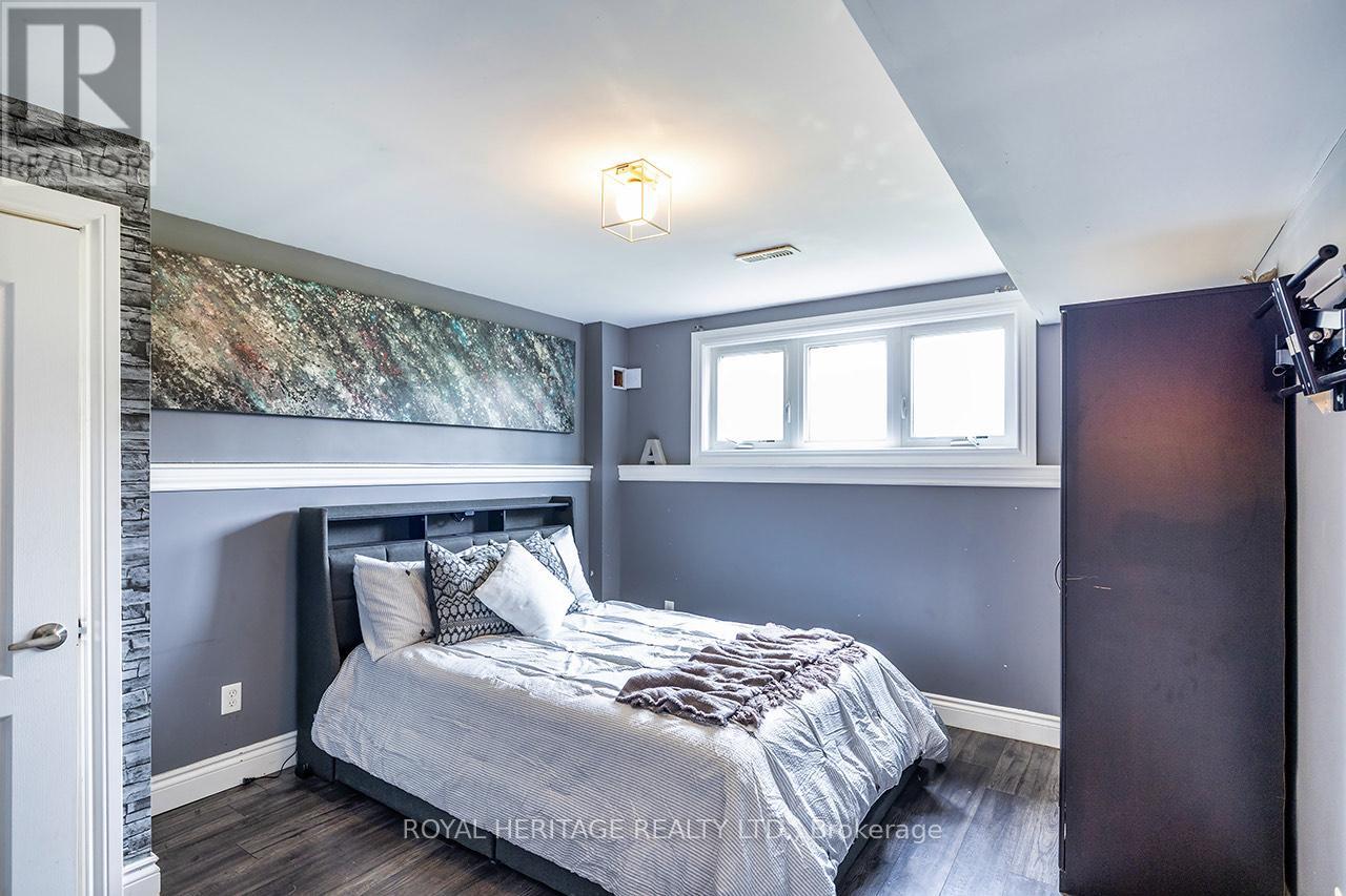 160 Mcgill Drive E, Kawartha Lakes, Ontario L0B 1K0 - Photo 20 - X12156784
