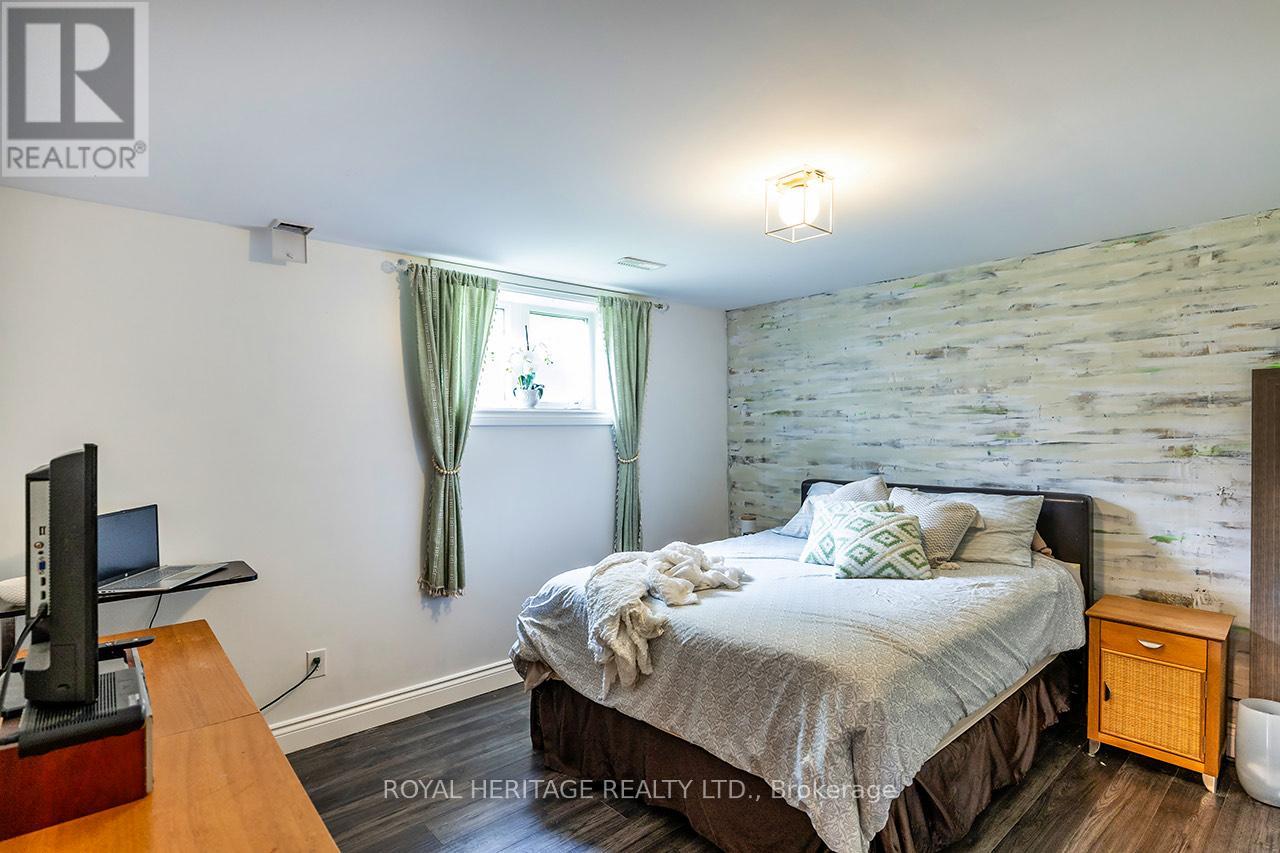 160 Mcgill Drive E, Kawartha Lakes, Ontario L0B 1K0 - Photo 22 - X12156784