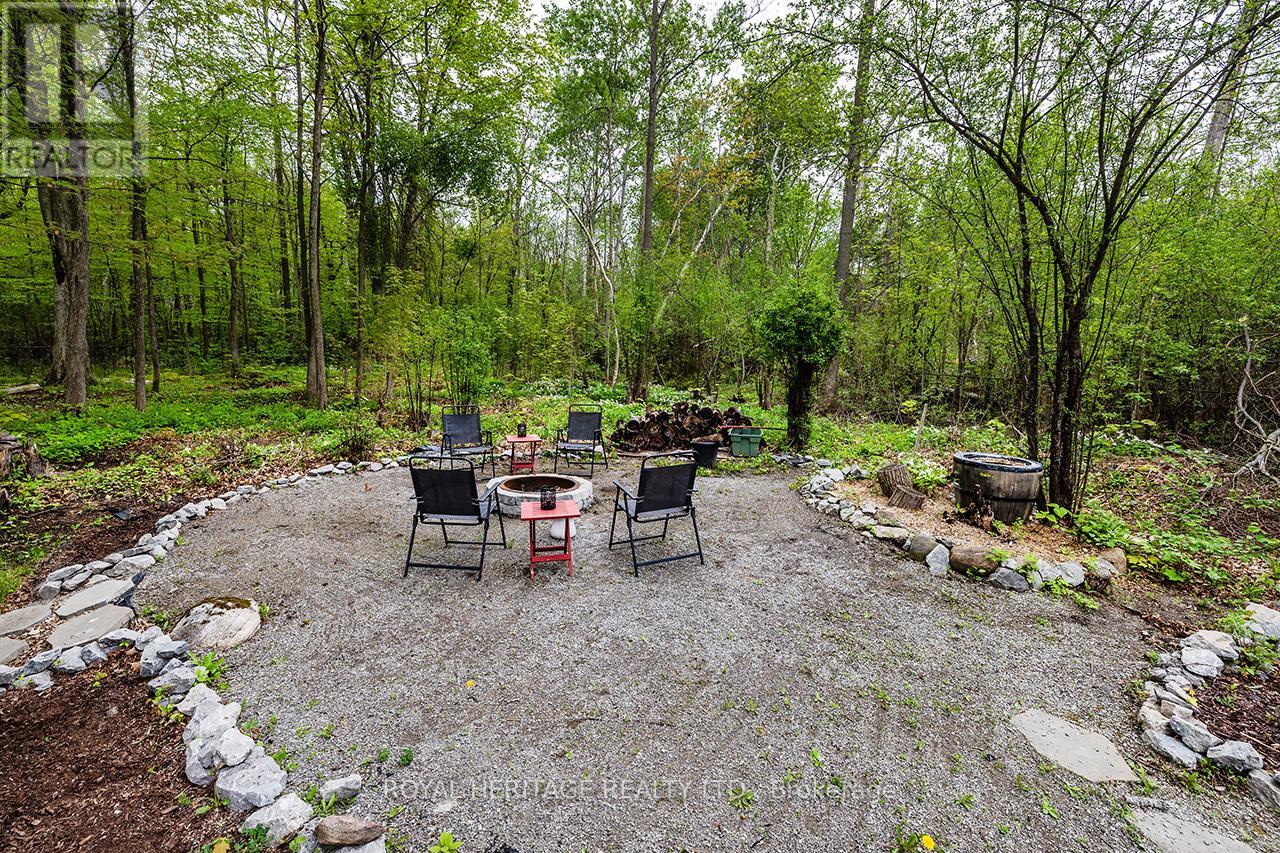 160 Mcgill Drive E, Kawartha Lakes, Ontario L0B 1K0 - Photo 24 - X12156784