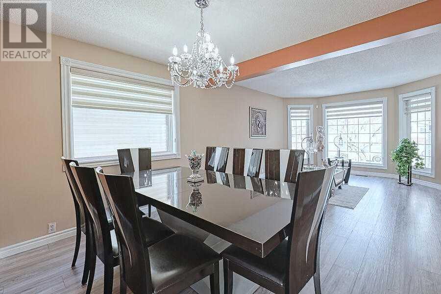 156 Eldorado Close Ne, Calgary, Alberta  T1Y 6T4 - Photo 9 - A2209161