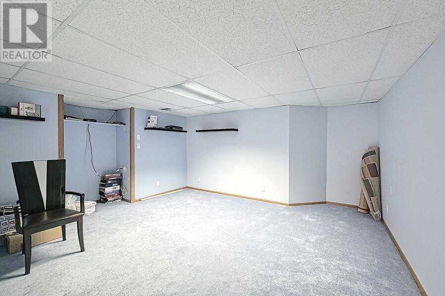 156 Eldorado Close Ne, Calgary, Alberta  T1Y 6T4 - Photo 38 - A2209161