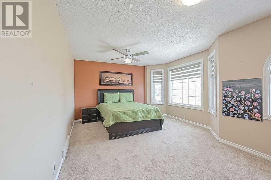 156 Eldorado Close Ne, Calgary, Alberta  T1Y 6T4 - Photo 30 - A2209161