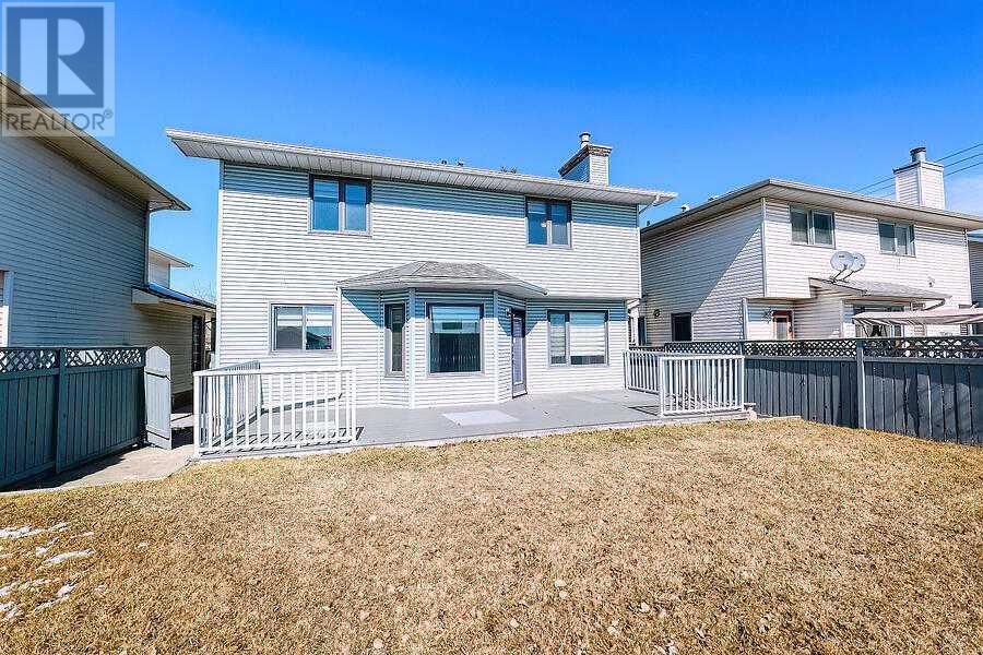 156 Eldorado Close Ne, Calgary, Alberta  T1Y 6T4 - Photo 46 - A2209161
