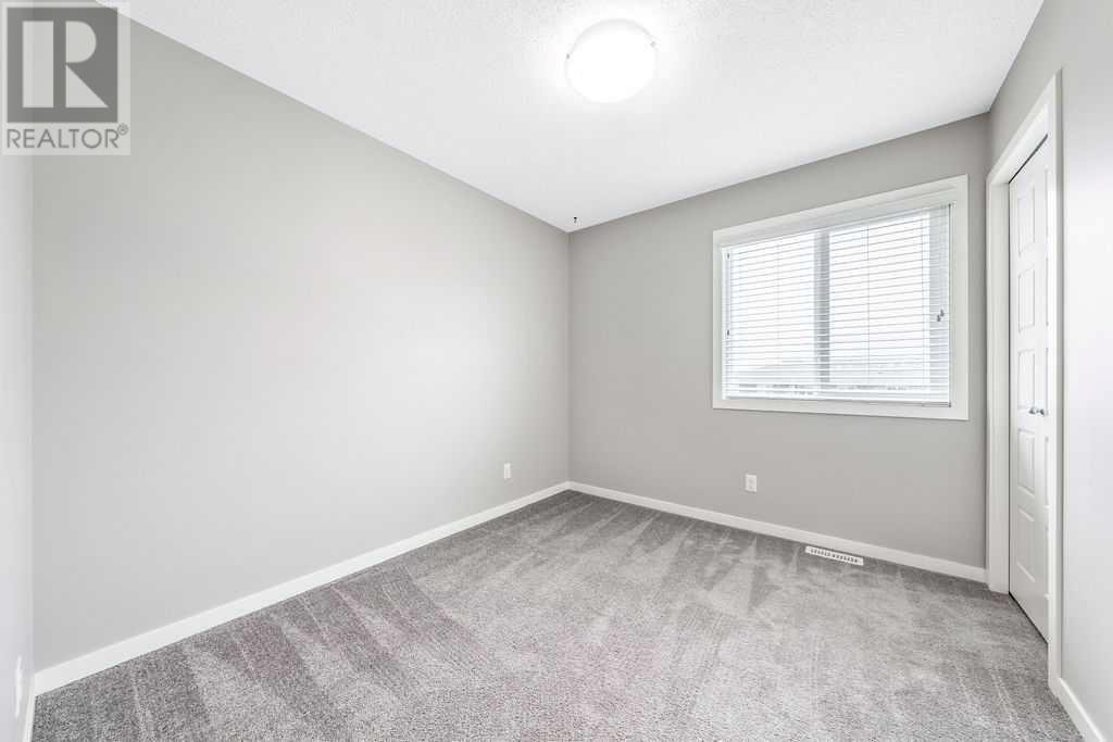8 Emberside Place, Cochrane, Alberta  T4C 2L8 - Photo 27 - A2219268