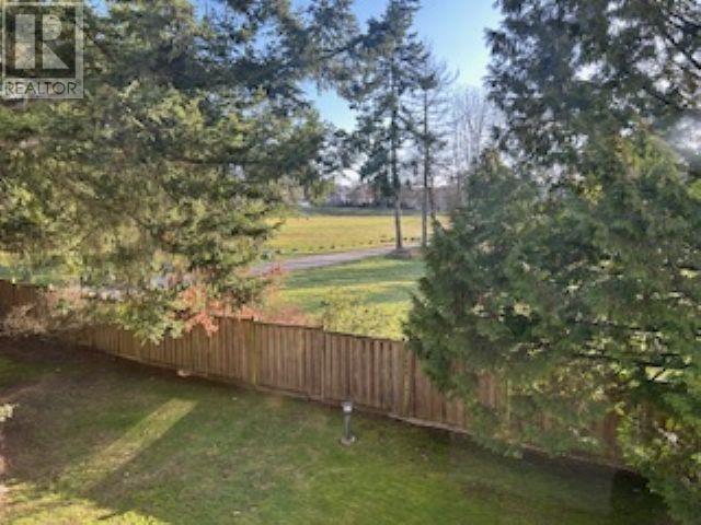 207 7368 Royal Oak Avenue, Burnaby, British Columbia  V5J 4J6 - Photo 4 - R3003425