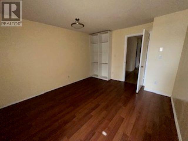 207 7368 Royal Oak Avenue, Burnaby, British Columbia  V5J 4J6 - Photo 11 - R3003425