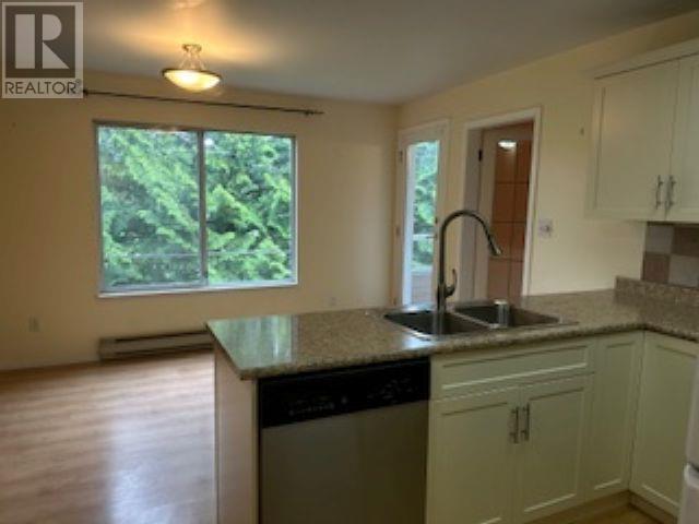 207 7368 Royal Oak Avenue, Burnaby, British Columbia  V5J 4J6 - Photo 5 - R3003425