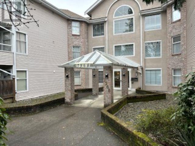 207 7368 ROYAL OAK AVENUE, Burnaby, British Columbia