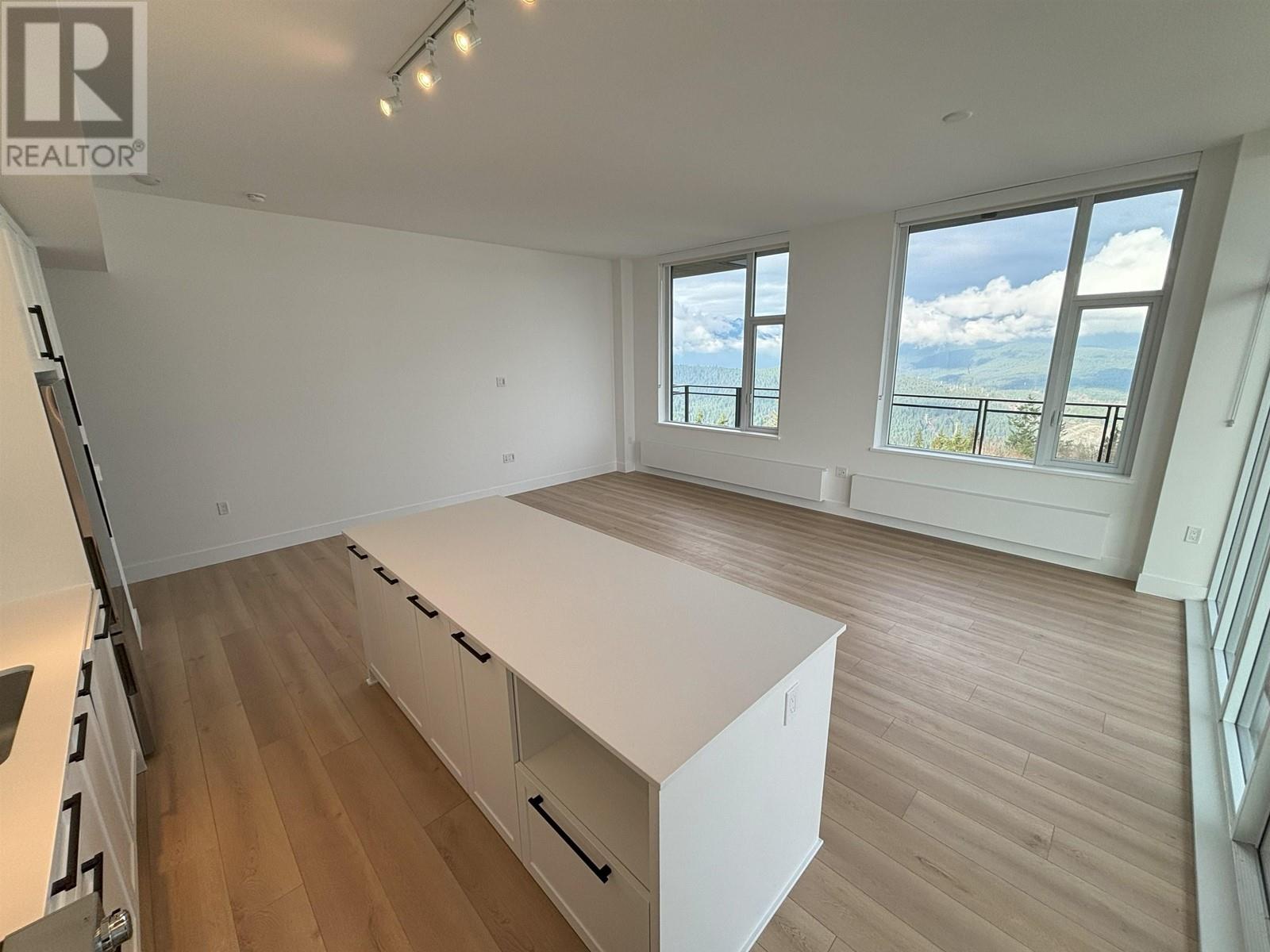1203 8750 University Crescent, Burnaby, British Columbia  V5A 0G9 - Photo 8 - R2985936