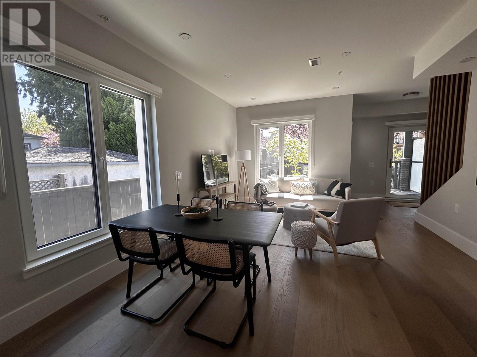 1341 E 21st Avenue, Vancouver, British Columbia  V5V 1T1 - Photo 7 - R2993806