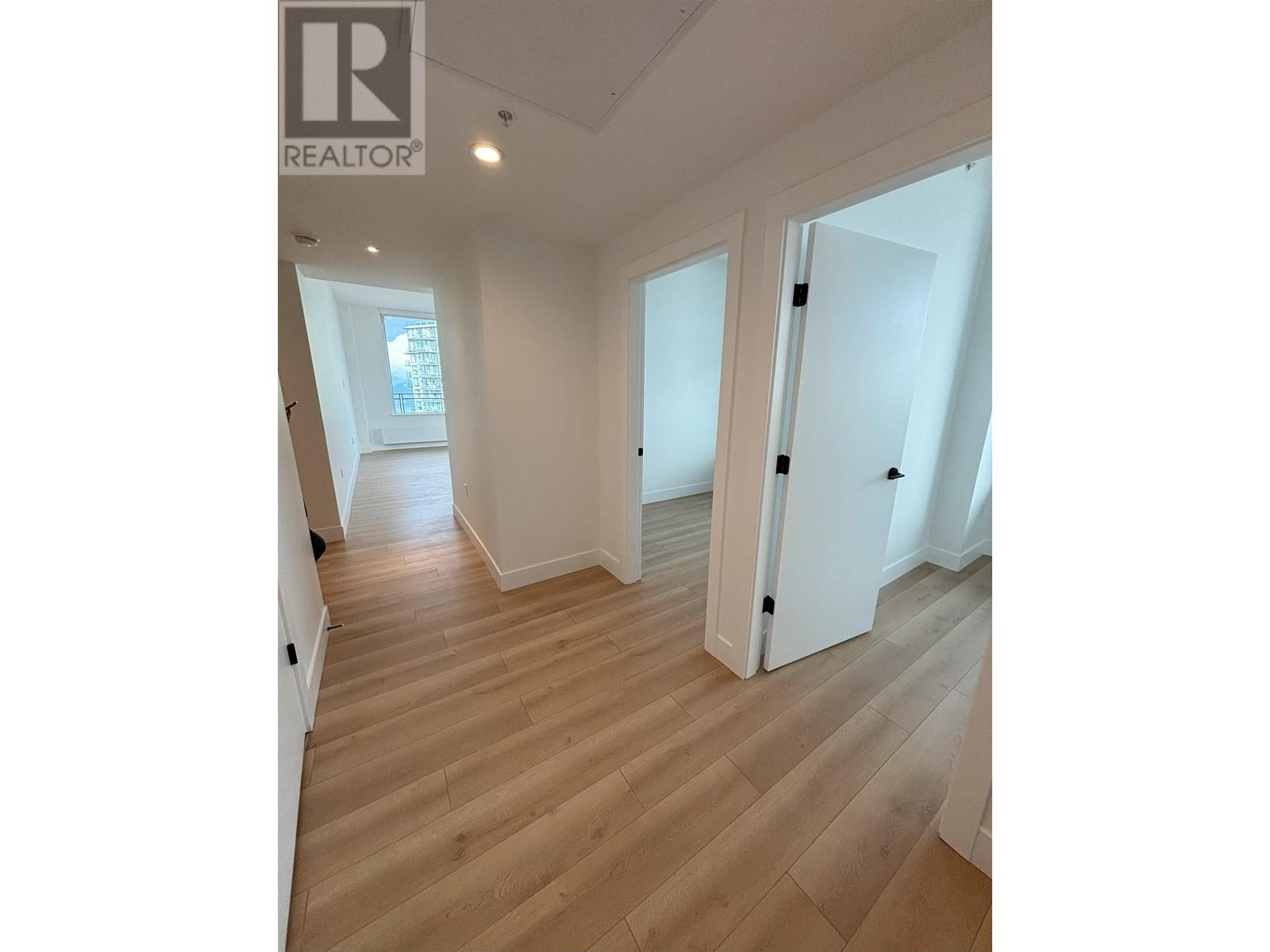 1203 8750 University Crescent, Burnaby, British Columbia  V5A 0G9 - Photo 18 - R2985936
