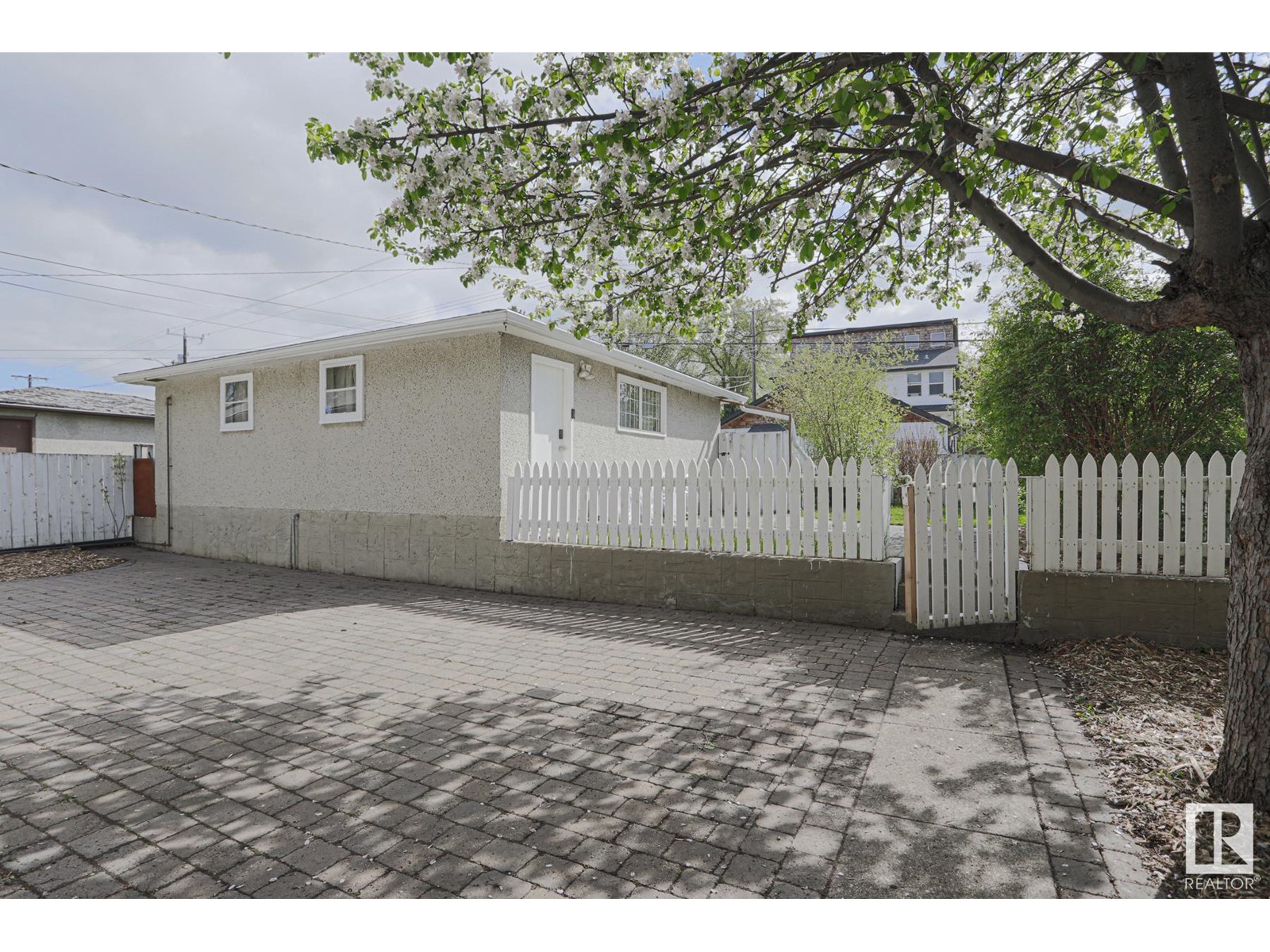 12207 58 St Nw, Edmonton, Alberta  T5W 3X6 - Photo 33 - E4437215