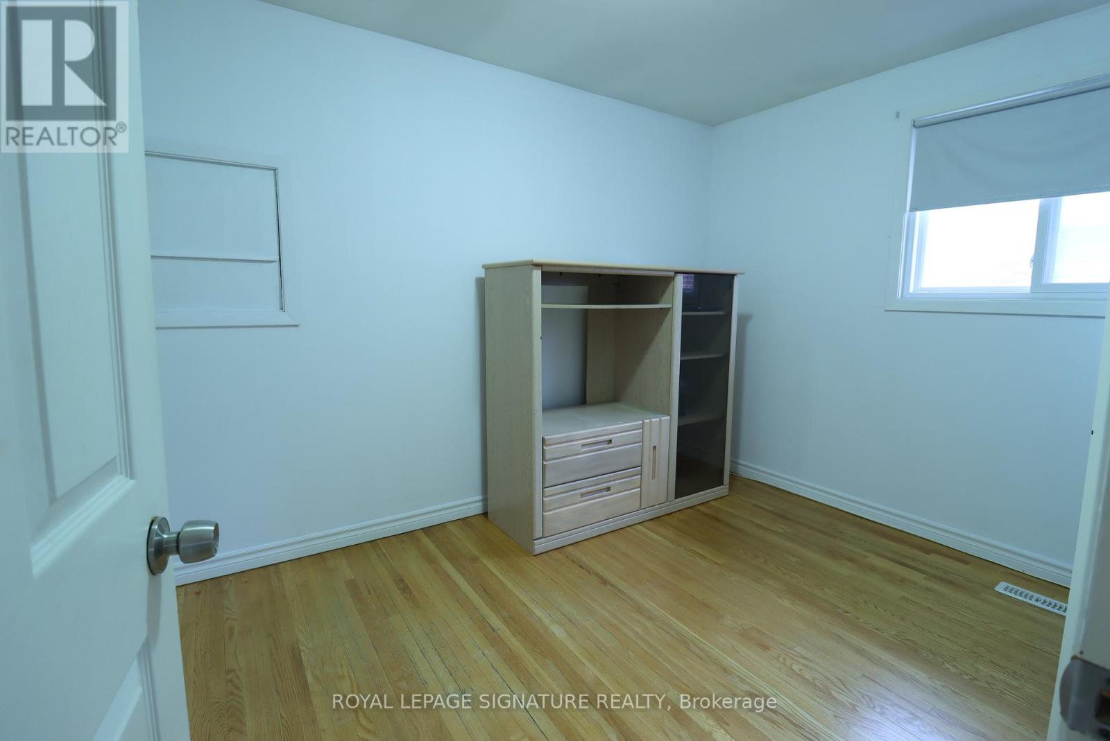 67 Major Oaks Drive, Brampton, Ontario  L6V 3K1 - Photo 33 - W11998080