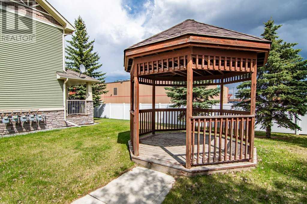 2, 4603 Ryders Ridge Boulevard, Sylvan Lake, Alberta  T4S 0G6 - Photo 26 - A2221392