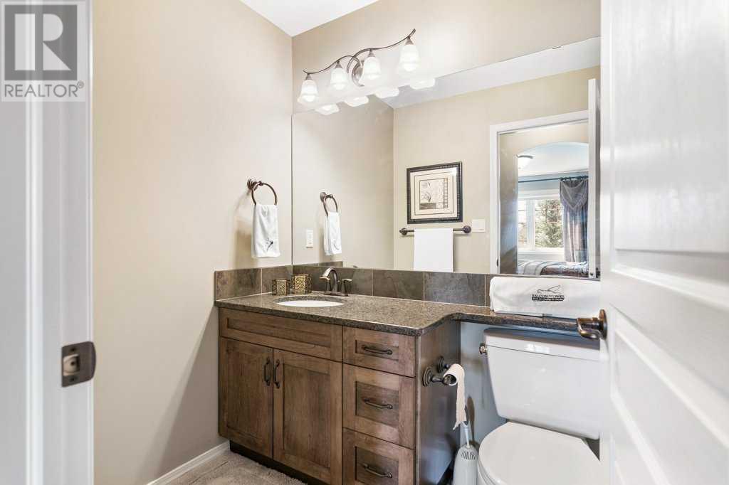 2, 4603 Ryders Ridge Boulevard, Sylvan Lake, Alberta  T4S 0G6 - Photo 20 - A2221392