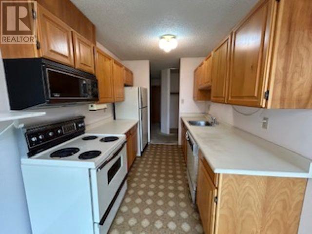 306 7235 Salisbury Avenue, Burnaby, British Columbia  V5E 4E6 - Photo 3 - R2982885