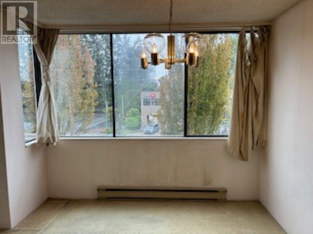 306 7235 Salisbury Avenue, Burnaby, British Columbia  V5E 4E6 - Photo 4 - R2982885