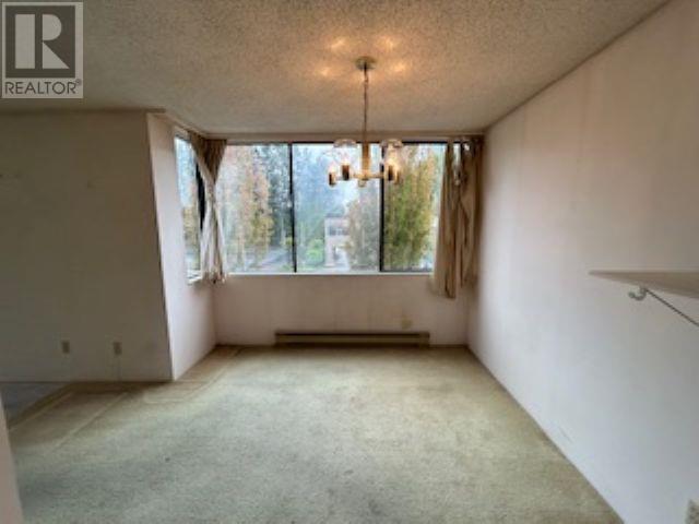 306 7235 Salisbury Avenue, Burnaby, British Columbia  V5E 4E6 - Photo 5 - R2982885