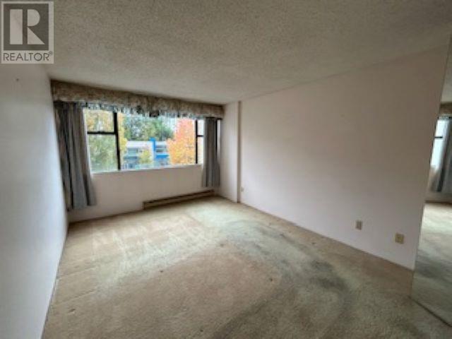 306 7235 Salisbury Avenue, Burnaby, British Columbia  V5E 4E6 - Photo 8 - R2982885