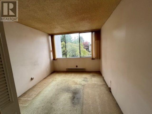 306 7235 Salisbury Avenue, Burnaby, British Columbia  V5E 4E6 - Photo 7 - R2982885