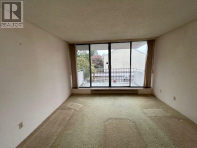 306 7235 Salisbury Avenue, Burnaby, British Columbia  V5E 4E6 - Photo 6 - R2982885