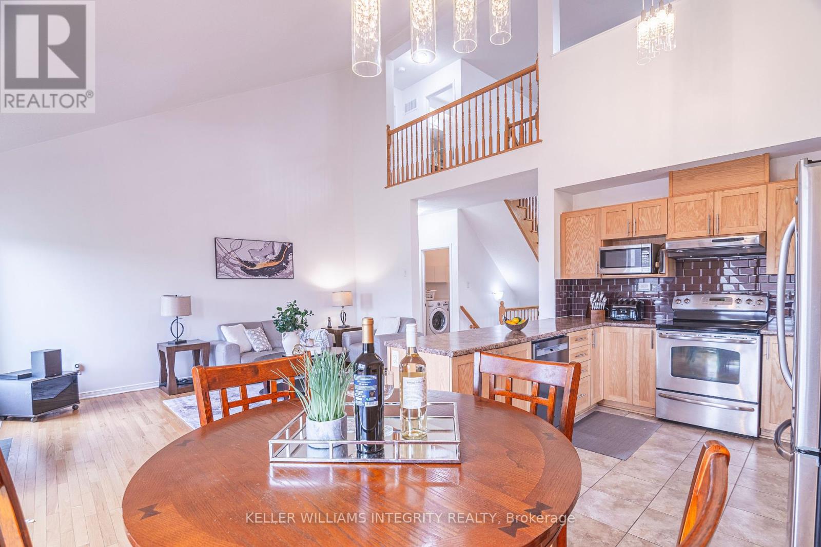 21 Edward Vince Evans Court, Arnprior, Ontario  K7S 0K5 - Photo 10 - X12156778