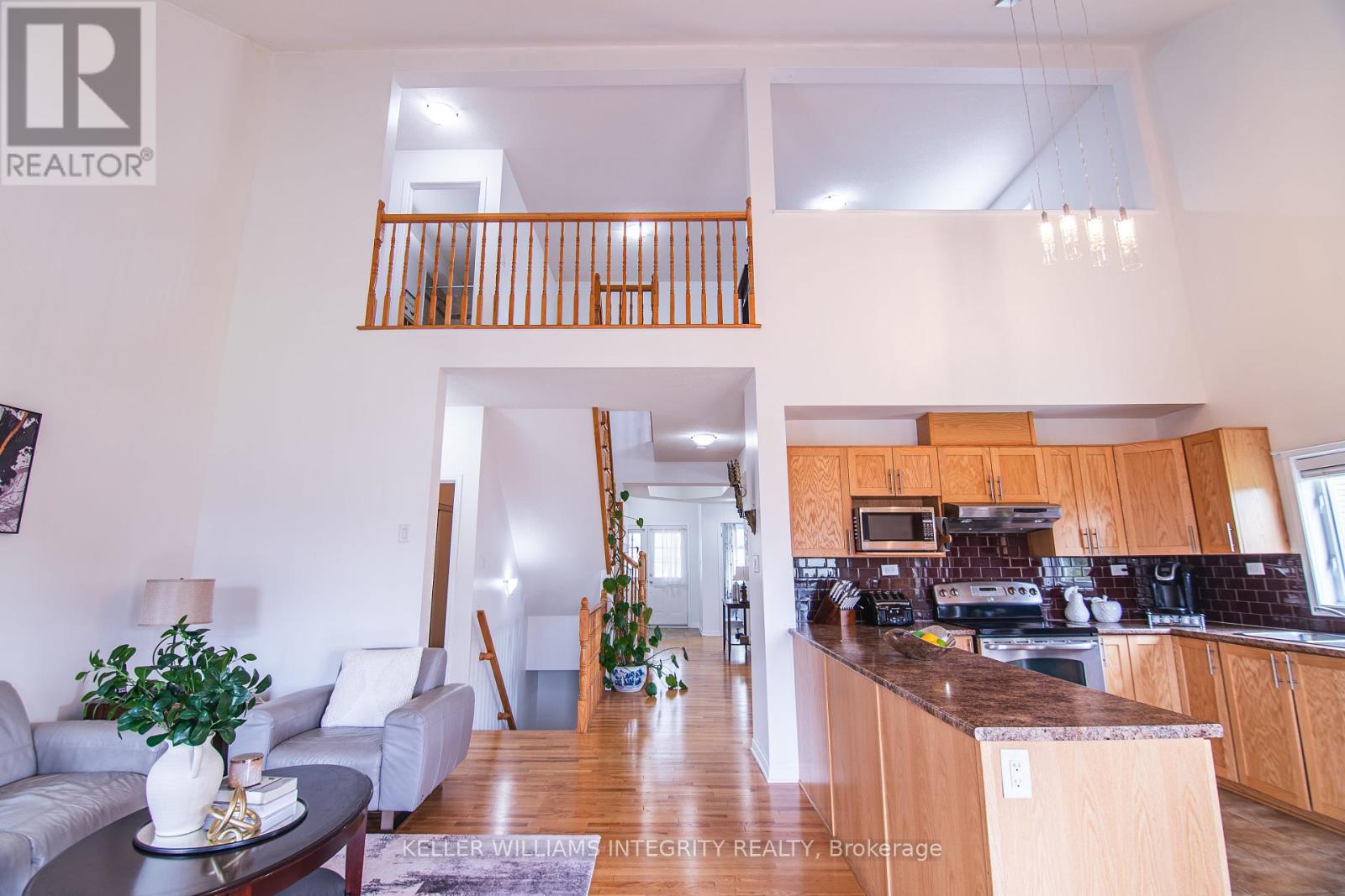 21 Edward Vince Evans Court, Arnprior, Ontario  K7S 0K5 - Photo 11 - X12156778