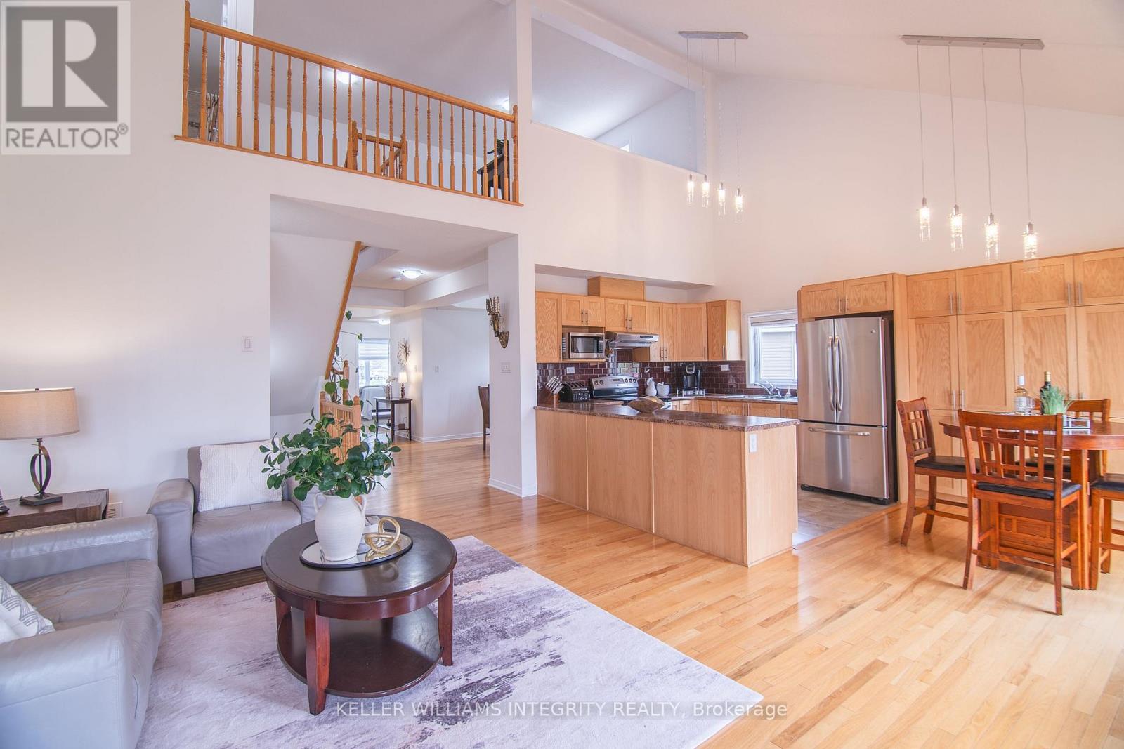 21 Edward Vince Evans Court, Arnprior, Ontario  K7S 0K5 - Photo 14 - X12156778