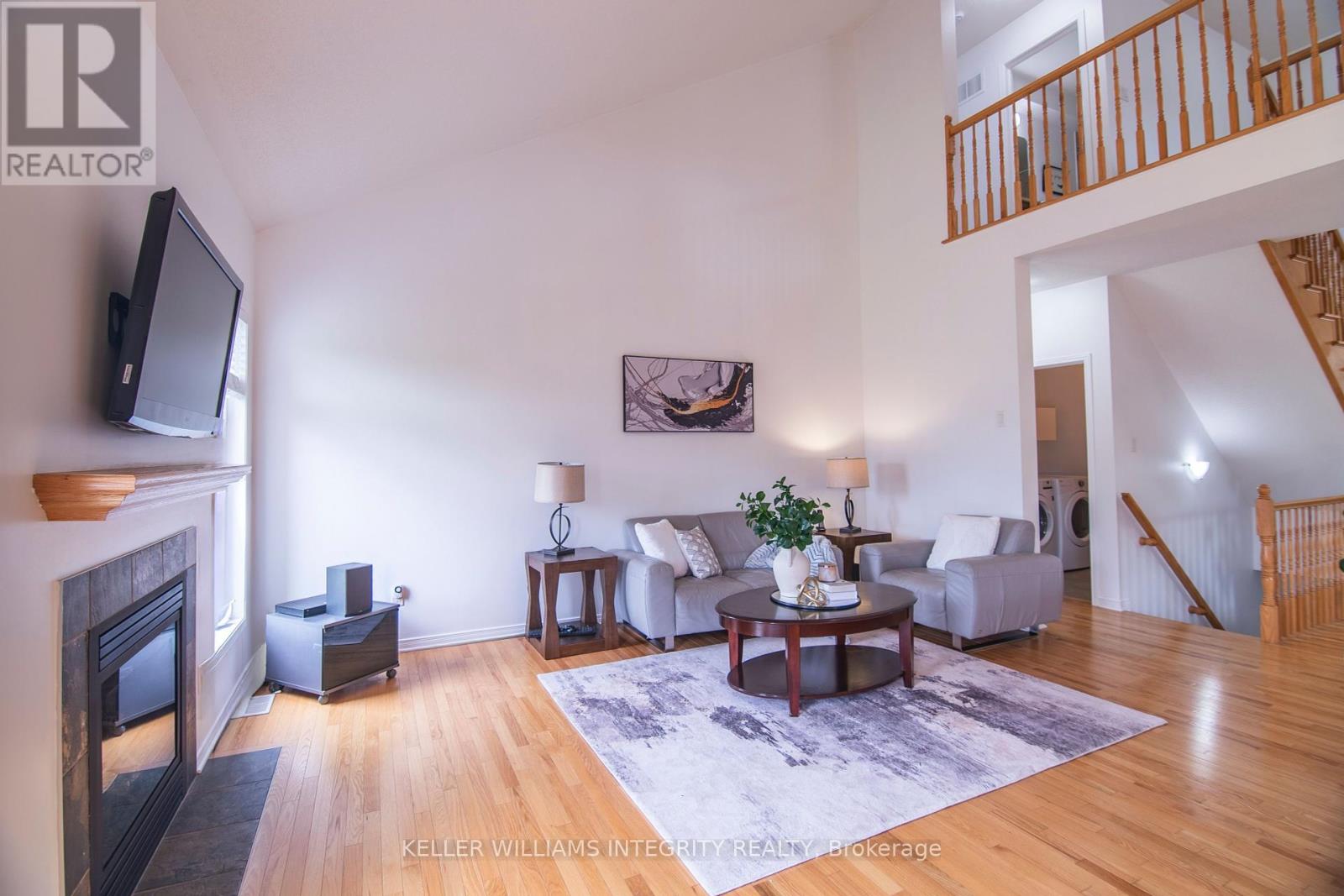 21 Edward Vince Evans Court, Arnprior, Ontario  K7S 0K5 - Photo 15 - X12156778