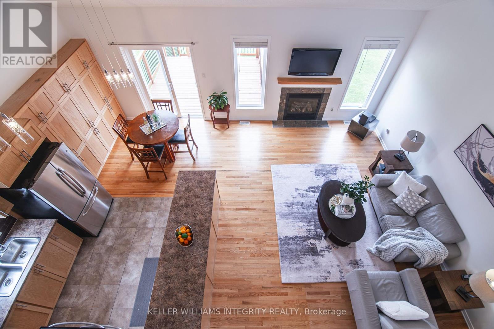 21 Edward Vince Evans Court, Arnprior, Ontario  K7S 0K5 - Photo 17 - X12156778