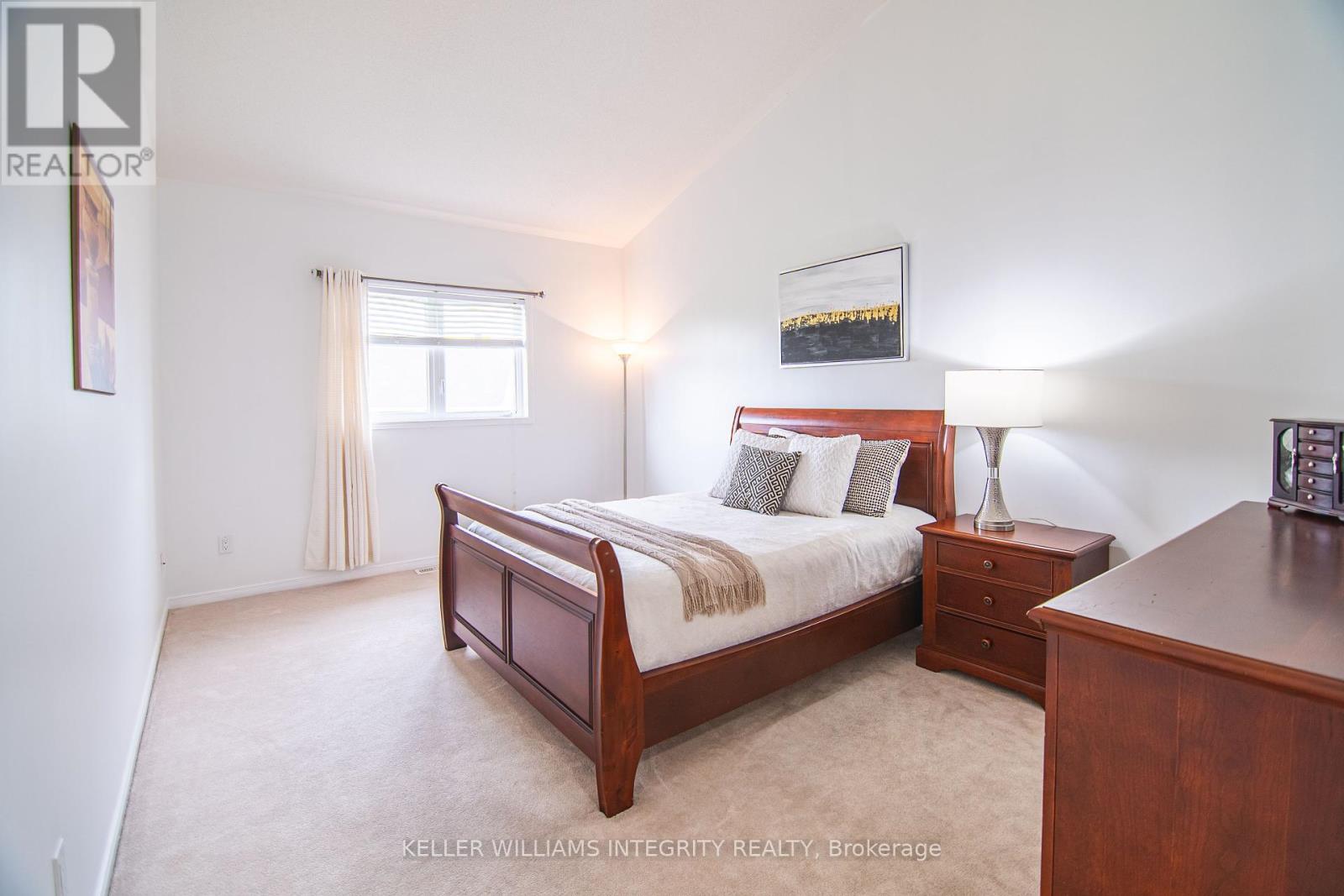 21 Edward Vince Evans Court, Arnprior, Ontario  K7S 0K5 - Photo 18 - X12156778