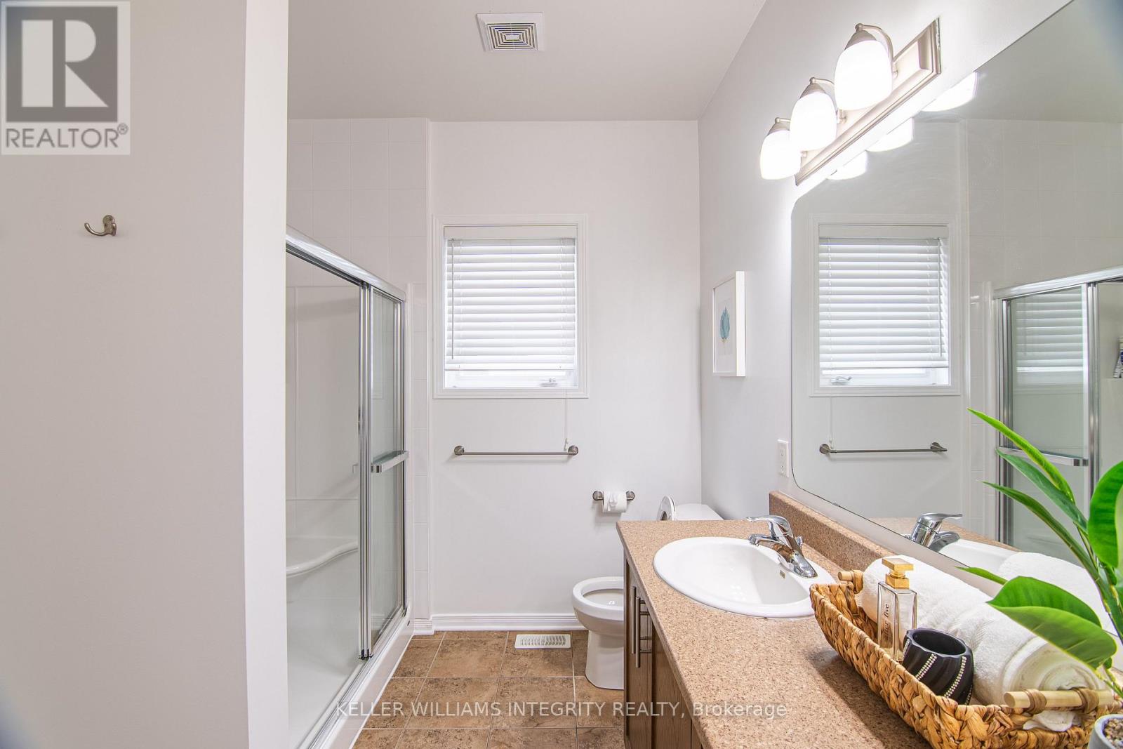 21 Edward Vince Evans Court, Arnprior, Ontario  K7S 0K5 - Photo 21 - X12156778