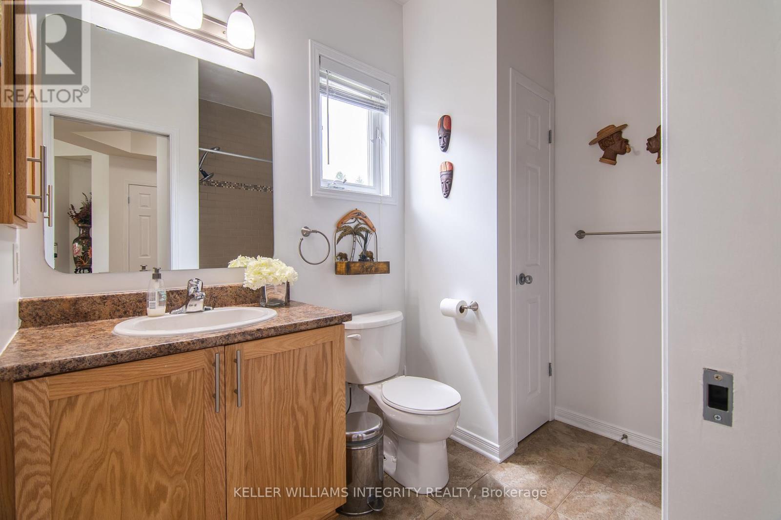 21 Edward Vince Evans Court, Arnprior, Ontario  K7S 0K5 - Photo 23 - X12156778