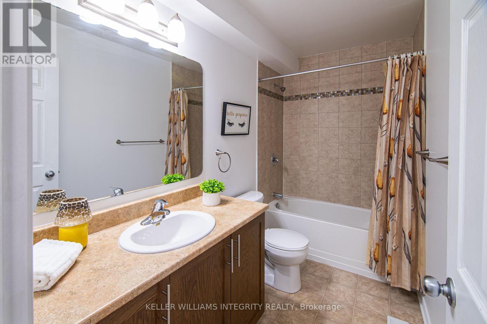 21 Edward Vince Evans Court, Arnprior, Ontario  K7S 0K5 - Photo 24 - X12156778