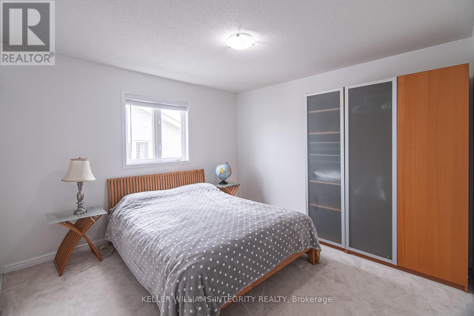 21 Edward Vince Evans Court, Arnprior, Ontario  K7S 0K5 - Photo 25 - X12156778