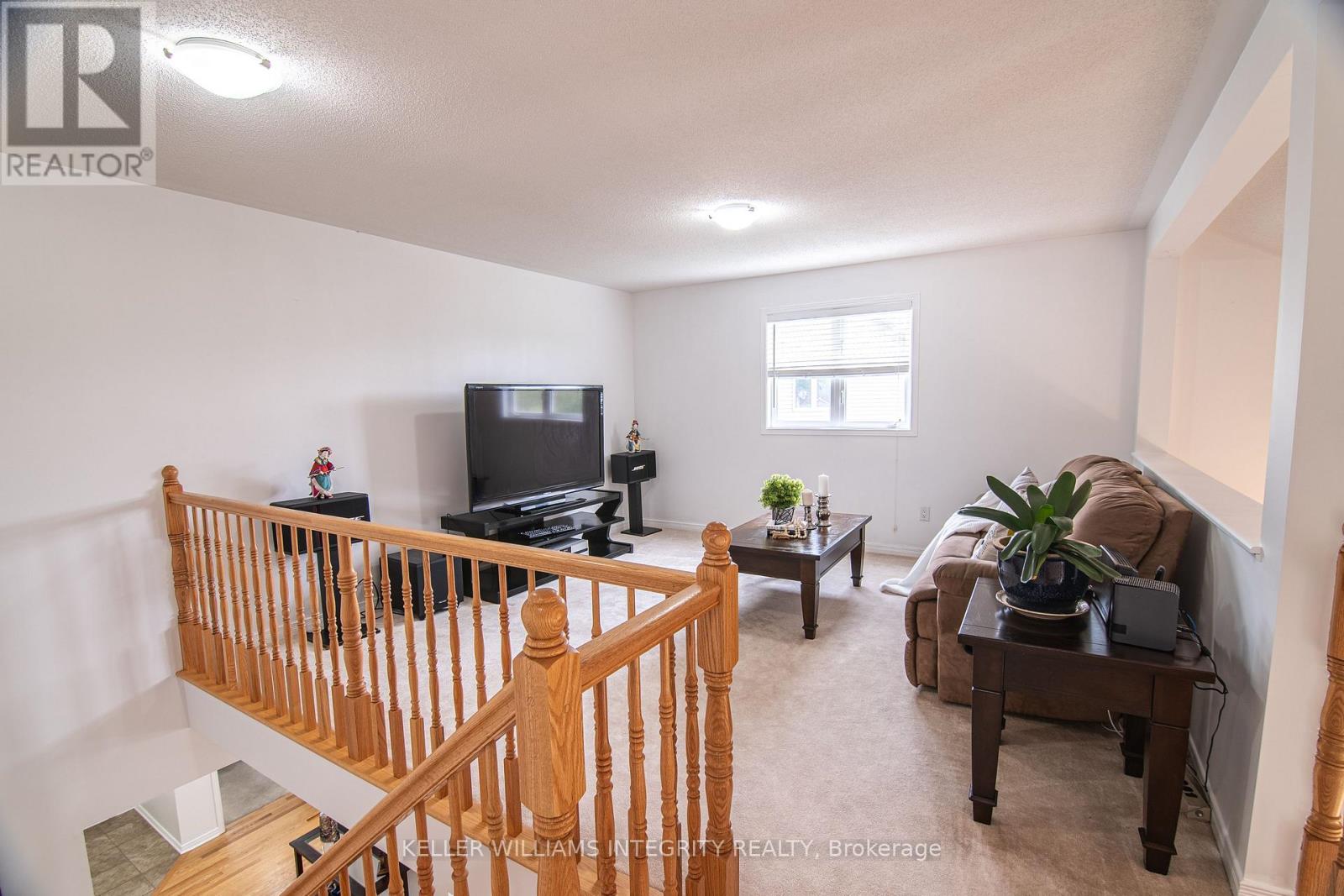 21 Edward Vince Evans Court, Arnprior, Ontario  K7S 0K5 - Photo 26 - X12156778