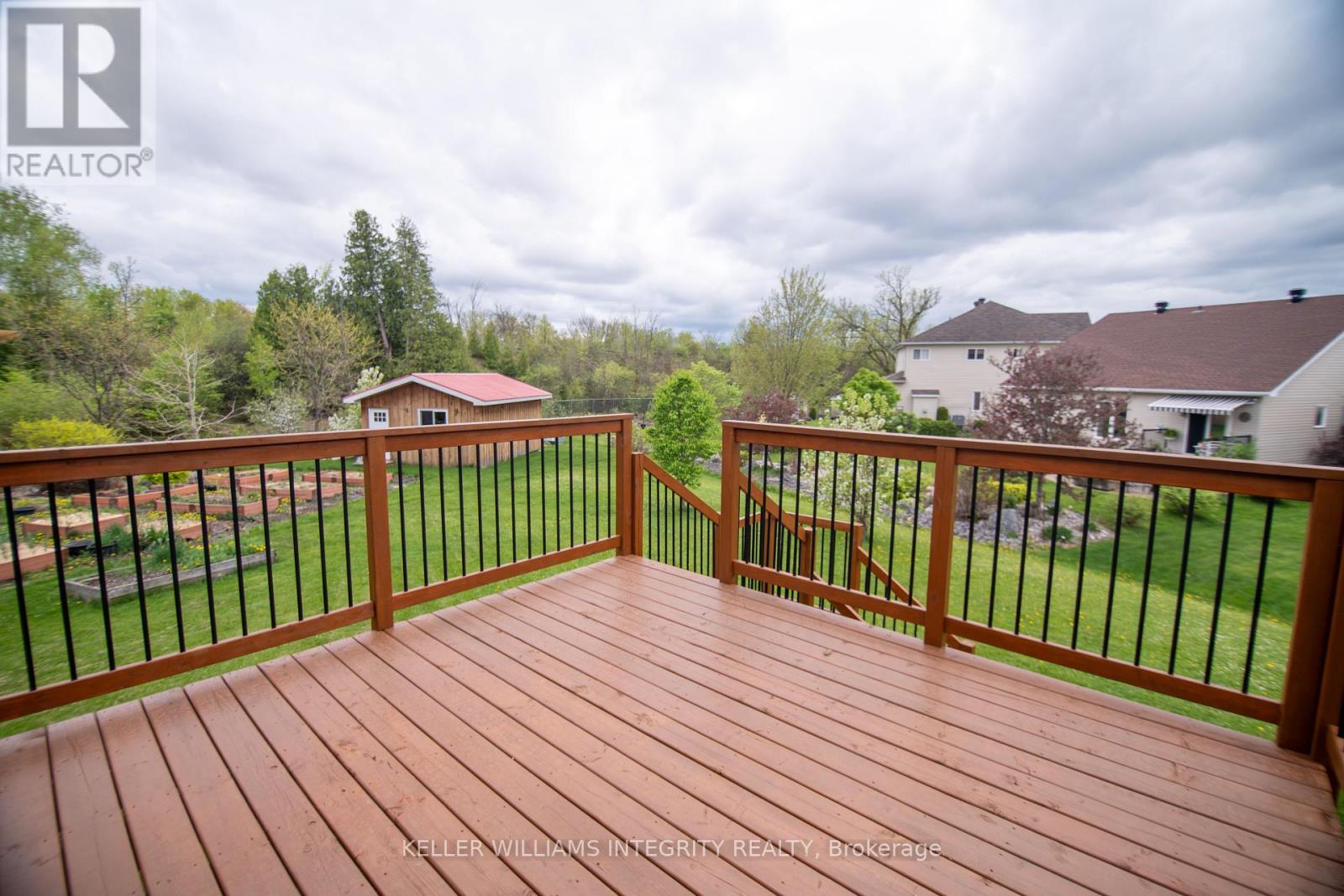 21 Edward Vince Evans Court, Arnprior, Ontario  K7S 0K5 - Photo 27 - X12156778