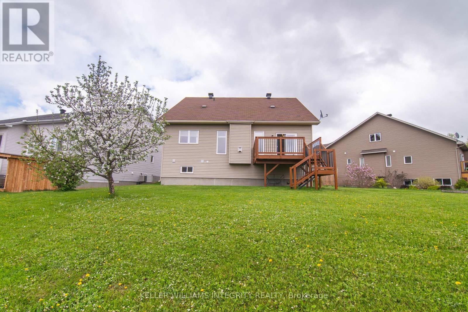 21 Edward Vince Evans Court, Arnprior, Ontario  K7S 0K5 - Photo 29 - X12156778