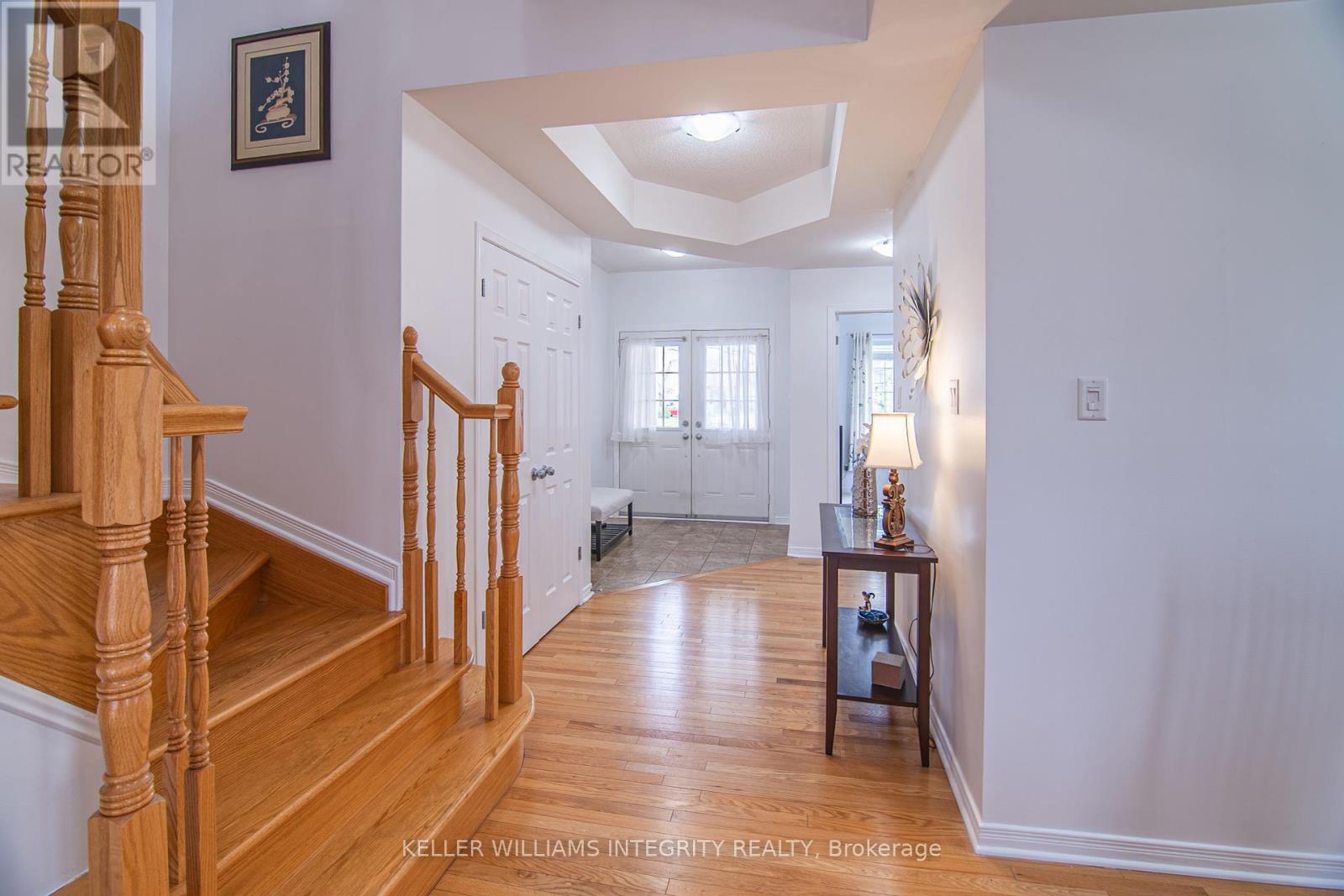 21 Edward Vince Evans Court, Arnprior, Ontario  K7S 0K5 - Photo 3 - X12156778