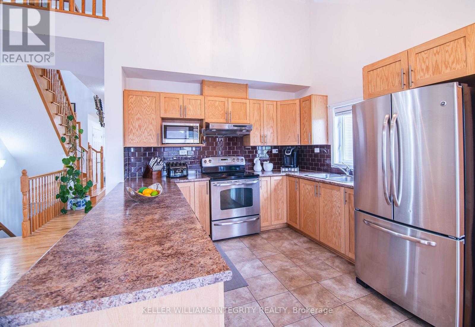 21 Edward Vince Evans Court, Arnprior, Ontario  K7S 0K5 - Photo 6 - X12156778