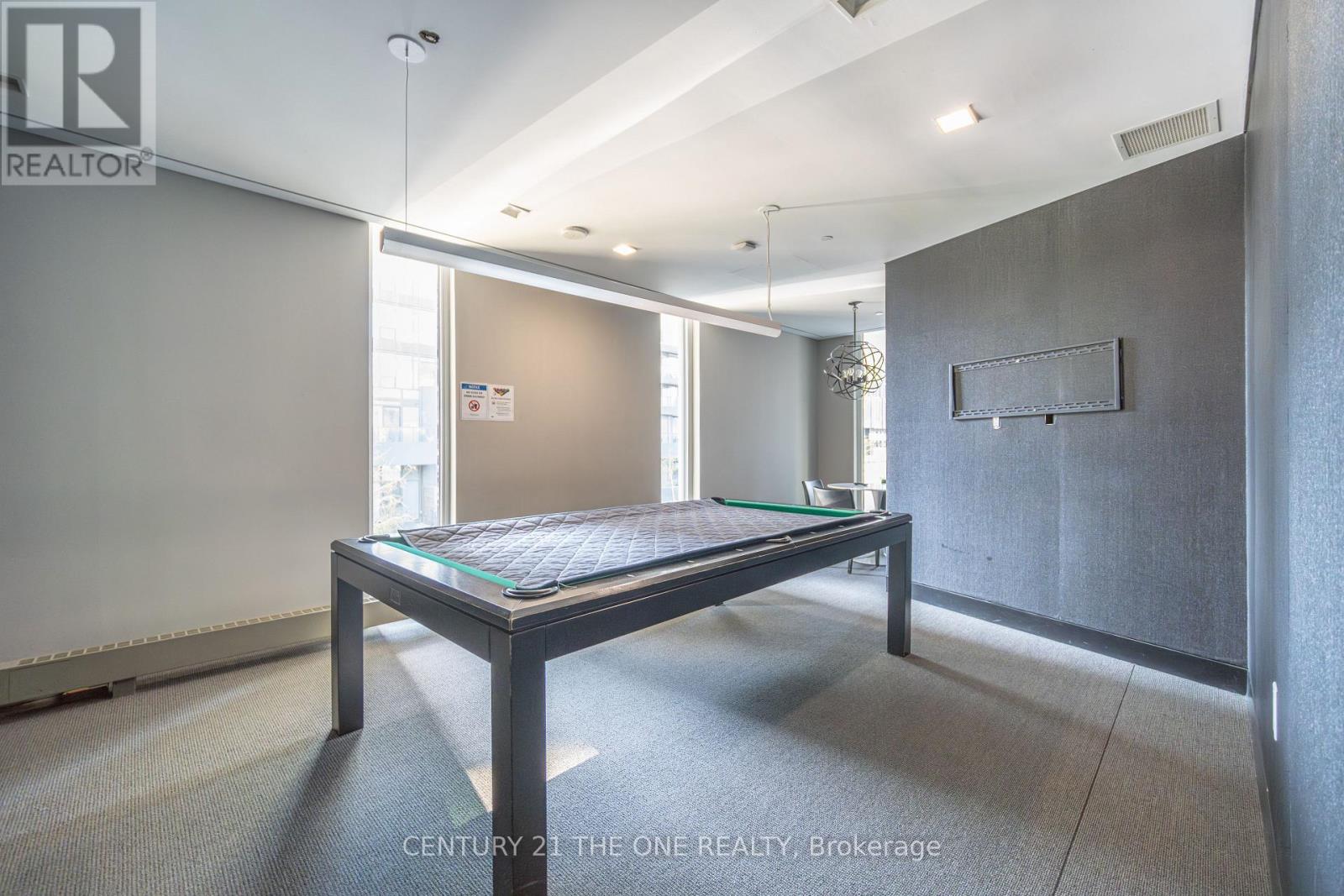 1003 - 75 Queens Wharf Road, Toronto, Ontario  M5V 0J8 - Photo 20 - C12155902