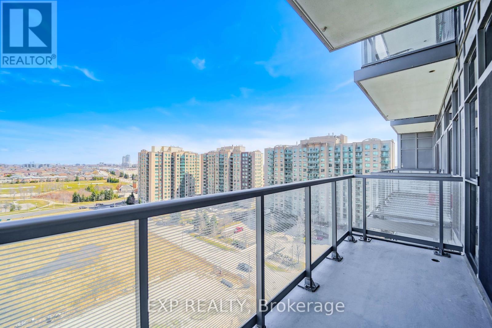 1011 - 55 Oneida Crescent, Richmond Hill, Ontario  L4B 0E8 - Photo 19 - N12156776
