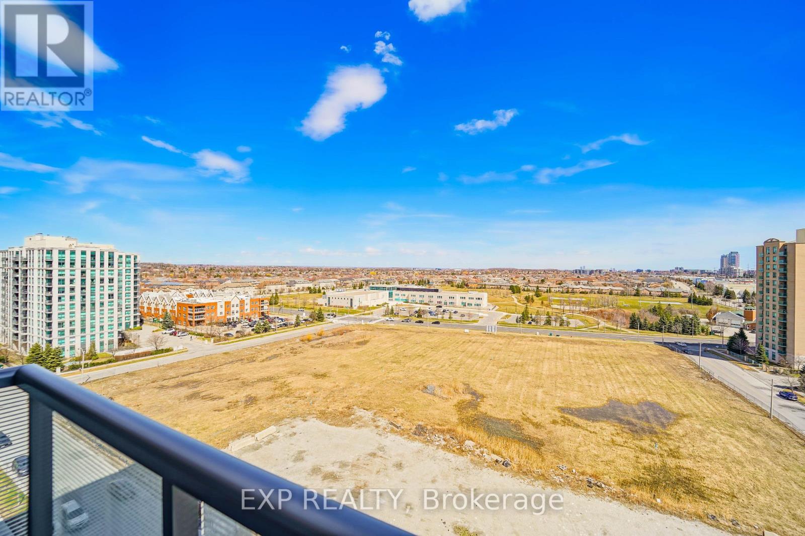 1011 - 55 Oneida Crescent, Richmond Hill, Ontario  L4B 0E8 - Photo 20 - N12156776