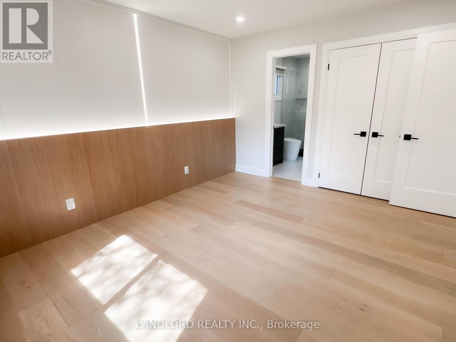 34 Sir Brandiles Place, Markham (Markham Village), Ontario  L3P 2Z5 - Photo 13 - N12156782
