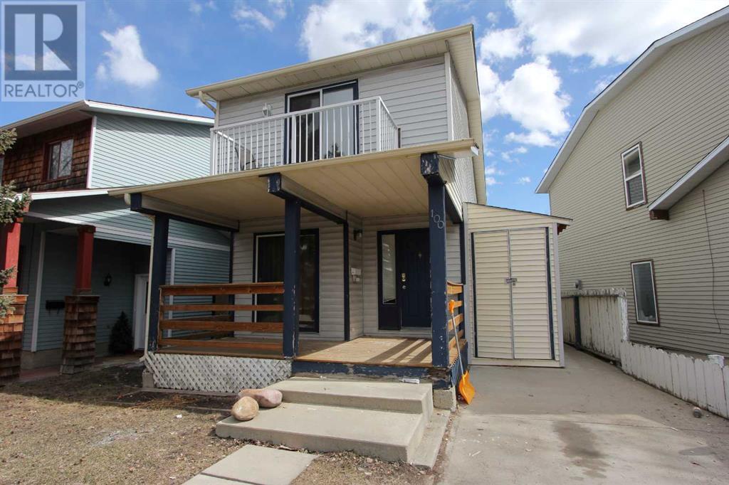 Property at 100 McKinley Road SE image 3